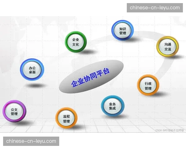 制作标准在发展阶段走向统一规范 降低多平台协同成本