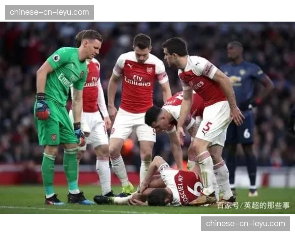 中游车队竞争白热化，一分之差可能决定年终数百万美元奖金分配