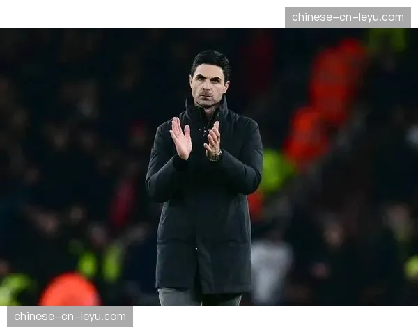 深度复盘：阿尔特塔的战术调整为何未能限制姆巴佩的冲刺空间