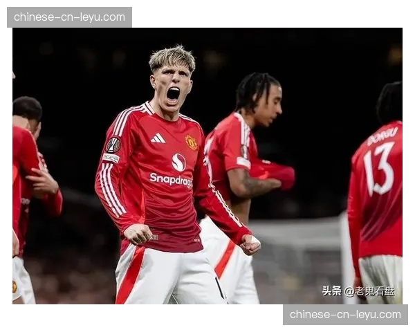 半场战报：沃特金斯闪击破门，阿斯顿维拉1-0领先利物浦