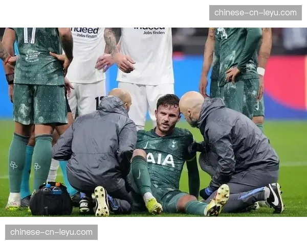 热刺主帅波斯特科格鲁赛前发布会确认两名主力伤情无碍