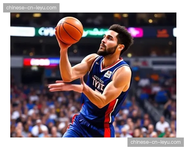 专家圆桌：谁将成为本赛季季后赛最大黑马？