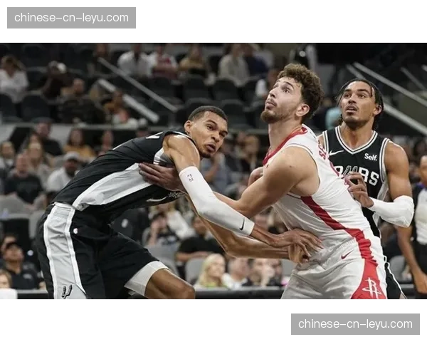 数据拆解：2026年三月，联盟各队应对“文班亚马护筐”的四种进攻策略