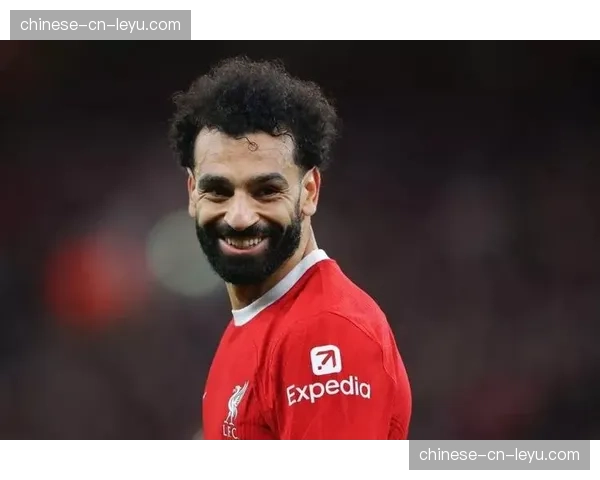 赛前发布会：克洛普确认萨拉赫已完全康复，可首发出战