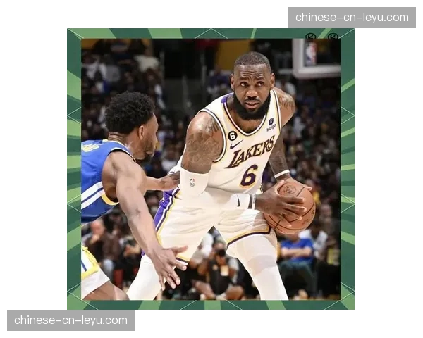 湖人将勒布朗·詹姆斯列入每日观察名单,出战明日背靠背存疑 湖人将勒布朗·詹姆斯列入每日观察名单,出战明日背靠背存疑