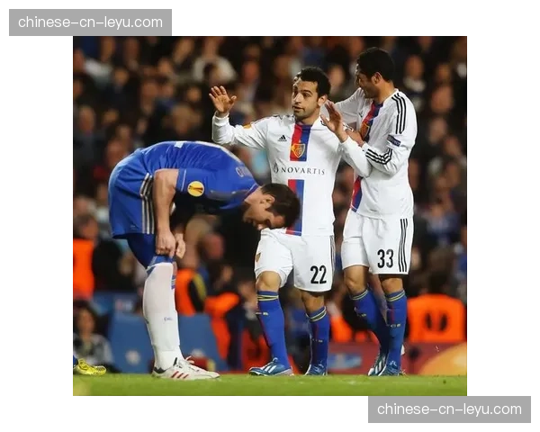 赛后述评:尽管输球,但球队在限制对手低位得分方面的进步值得肯定 赛后述评:尽管输球,但球队在限制对手低位得分方面的进步值得肯定