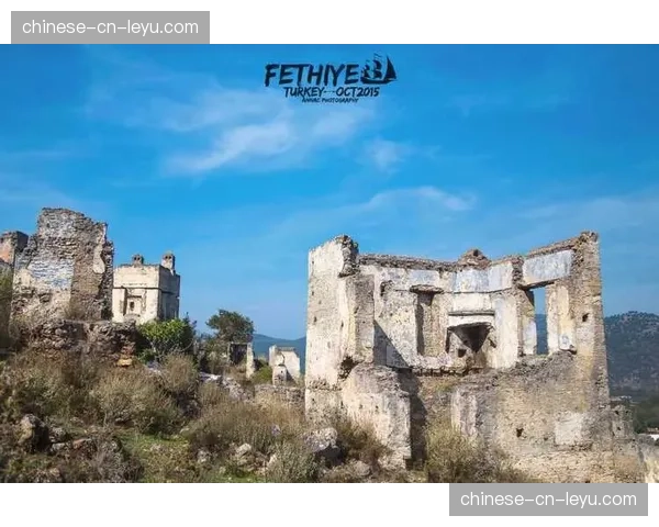 蒙古名将甘佐里格·曼德拉赫转会至土耳其俱乐部,签约两年