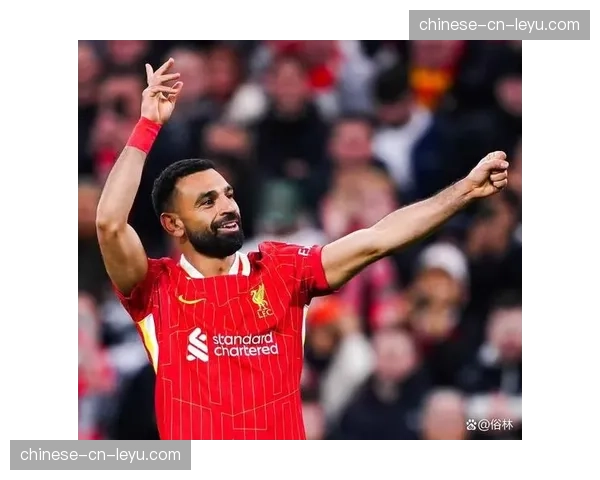 萨拉赫状态下滑引讨论,利物浦是否需寻找右边路新答案? 萨拉赫状态下滑引讨论,利物浦是否需寻找右边路新答案?