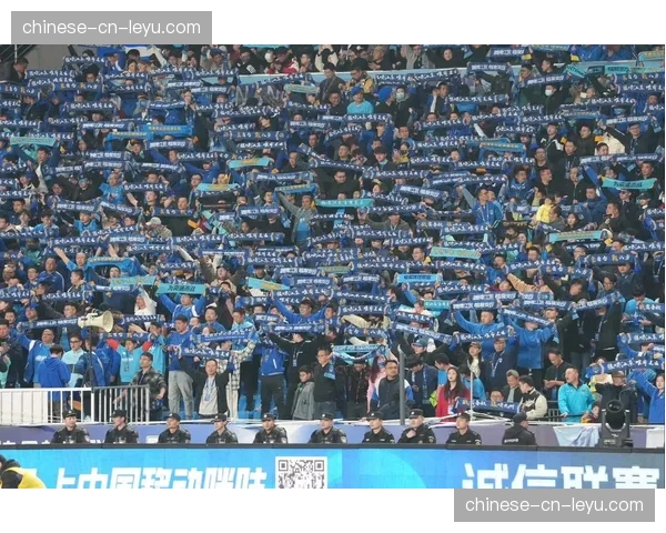 保级六分战提前上演,南通支云对阵青岛海牛 保级六分战提前上演,南通支云对阵青岛海牛