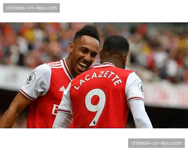 半场战报:马赛1-1里昂,拉卡泽特点射,奥巴梅扬闪电扳平 半场战报:马赛1-1里昂,拉卡泽特点射,奥巴梅扬闪电扳平