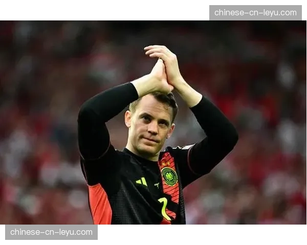 前德国队长诺伊尔宣布,将在本赛季结束后从国家队退役 前德国队长诺伊尔宣布,将在本赛季结束后从国家队退役