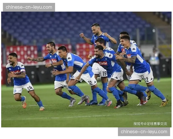 战术的胜利：亚特兰大用极具纪律性的中场菱形封锁，击溃那不勒斯出球体系