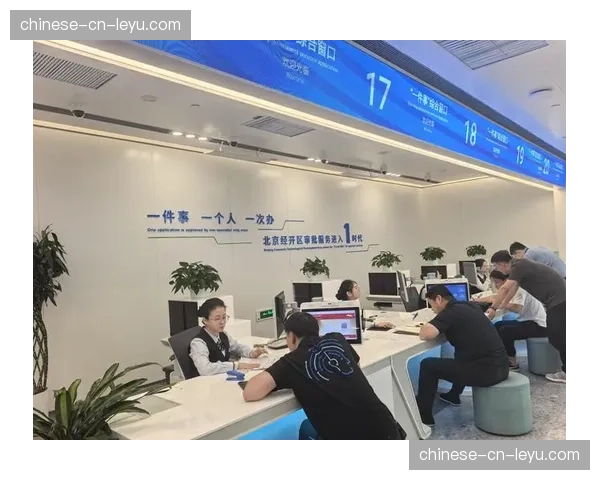 北京蓝旗亲子游泳品牌辐射大半个中国,探索符合国情模式 北京蓝旗亲子游泳品牌辐射大半个中国,探索符合国情模式