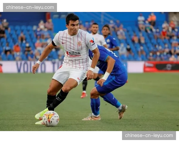 塞维利亚0-1不敌奥维耶多，新帅普拉萨主场首秀失利