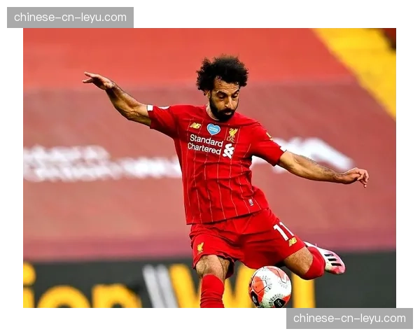 萨拉赫宣布赛季末告别利物浦，主动放弃40万英镑周薪