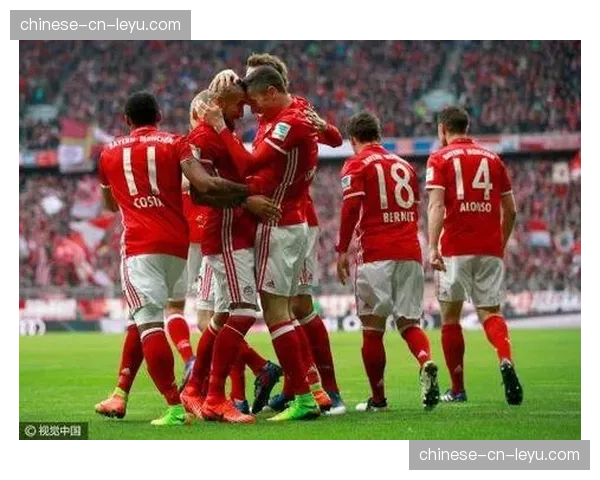 巴黎FC4-1大胜摩纳哥，主场展现强势