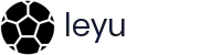 leyu（中国）官方网站